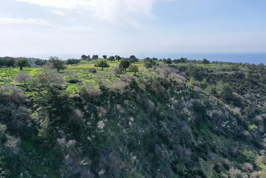 Moundiko-nature-trail-part-1 37 moundiko-nature-trail-part-1_37