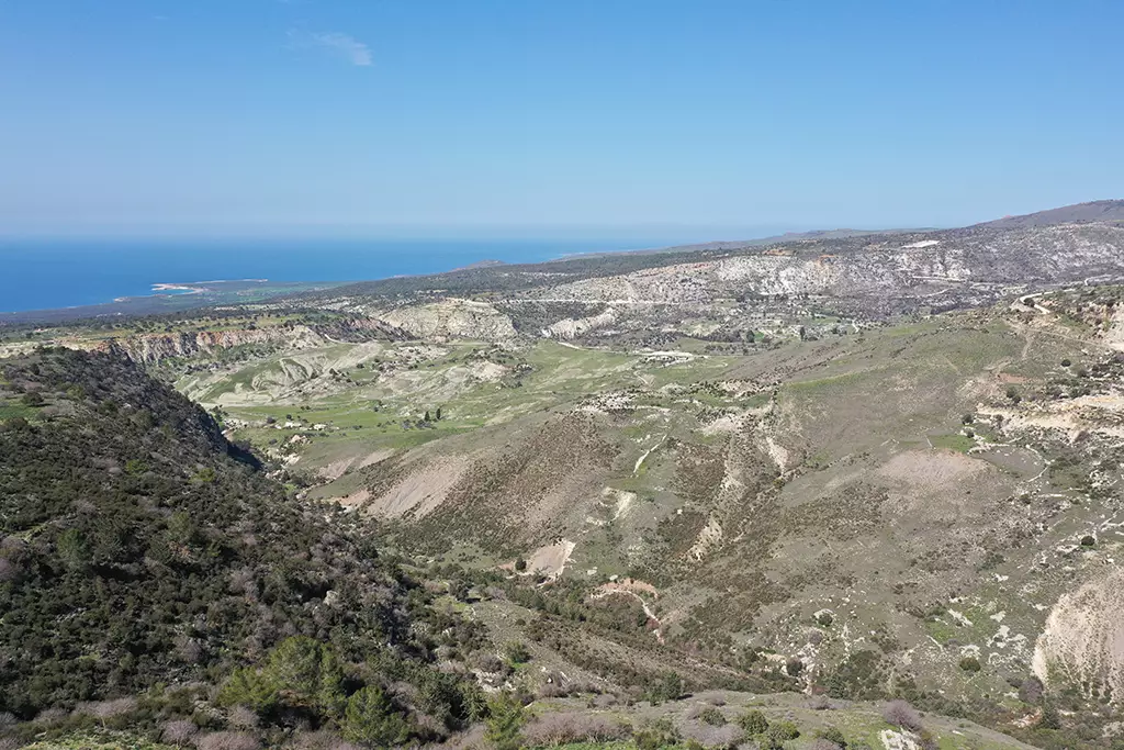 Moundiko-nature-trail-part-1 38 moundiko-nature-trail-part-1_38