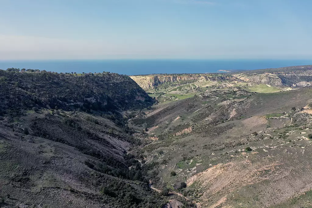 Moundiko-nature-trail-part-1 39 moundiko-nature-trail-part-1_39