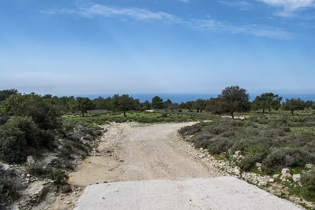 Moundiko-nature-trail-part-1 42 moundiko-nature-trail-part-1_42