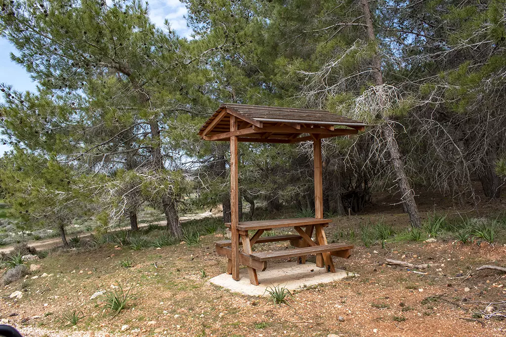 Moundiko-nature-trail-part-1 44 moundiko-nature-trail-part-1_44