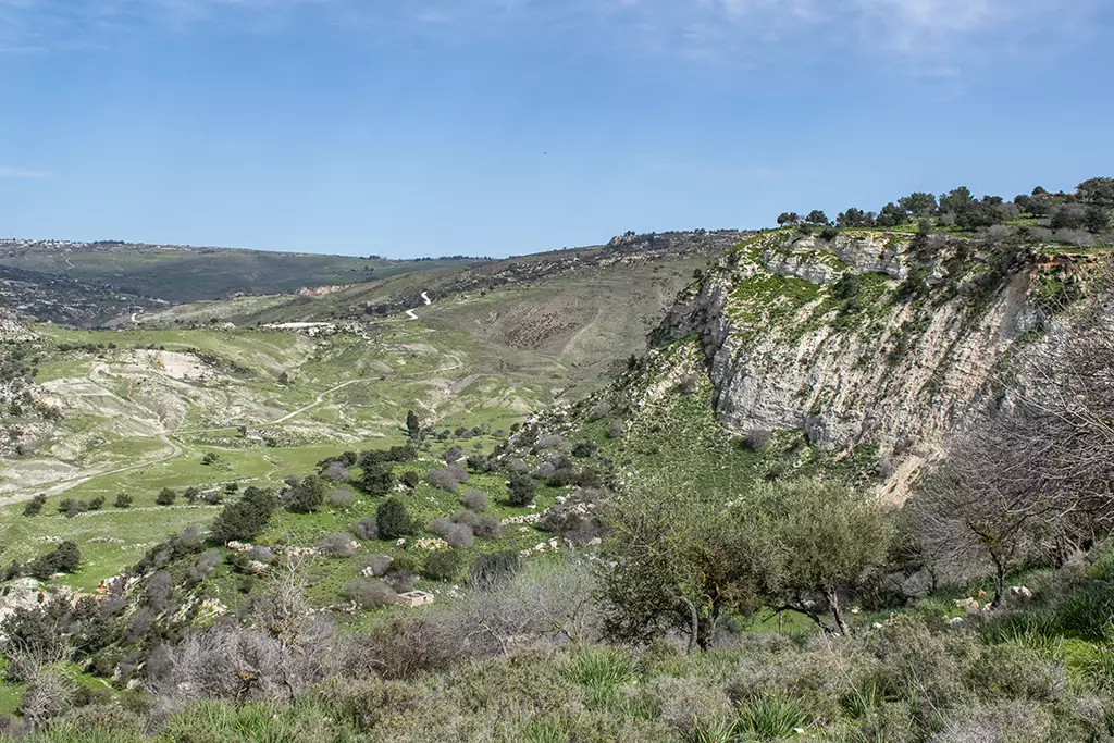 Moundiko-nature-trail-part-2 05 moundiko-nature-trail-part-2_05