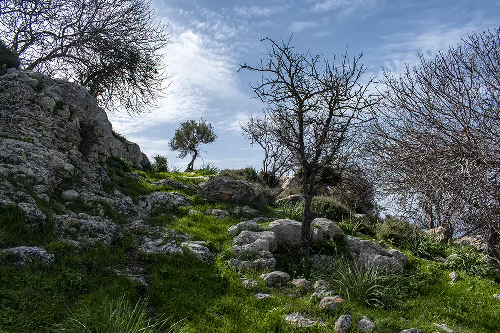 Moundiko-nature-trail-part-2 07 moundiko-nature-trail-part-2_07