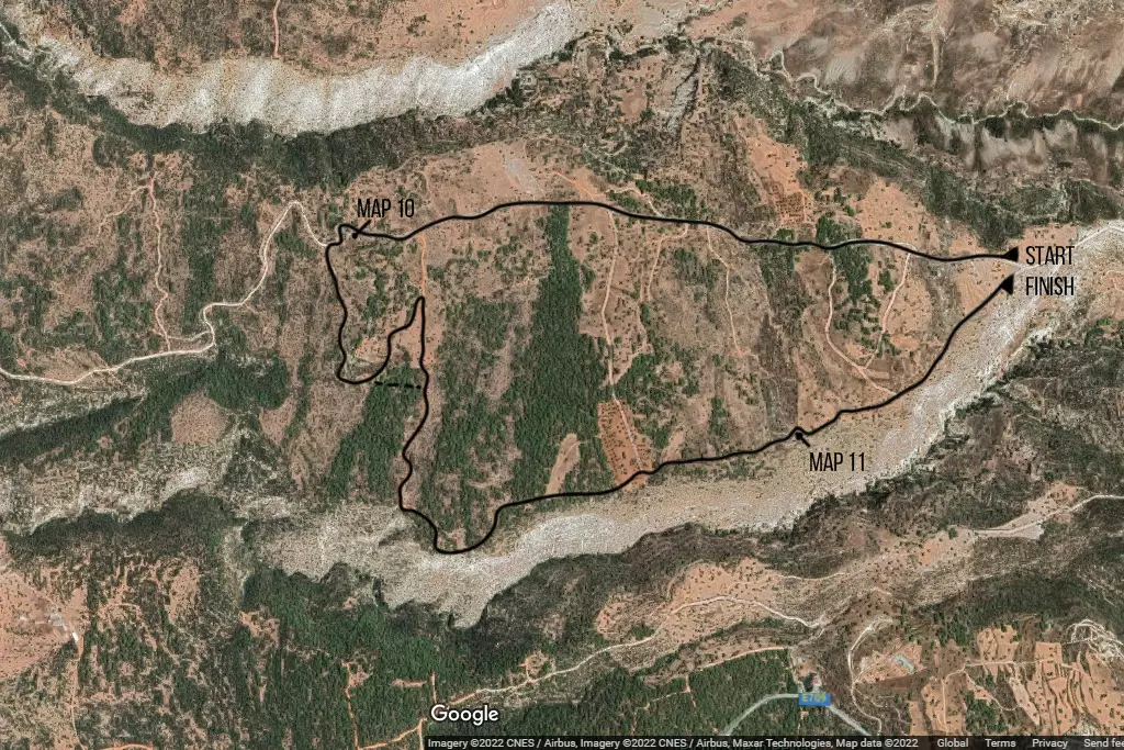 Moundiko-nature-trail-part-2 11 moundiko-nature-trail-part-2_11