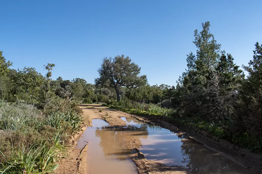 Moundiko-nature-trail-part-2 21 moundiko-nature-trail-part-2_21