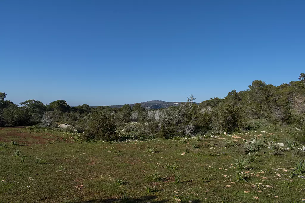 Moundiko-nature-trail-part-2 27 moundiko-nature-trail-part-2_27