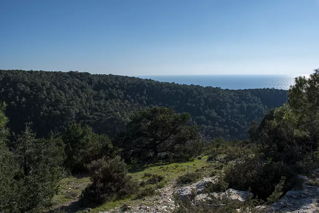 Moundiko-nature-trail-part-2 28 moundiko-nature-trail-part-2_28