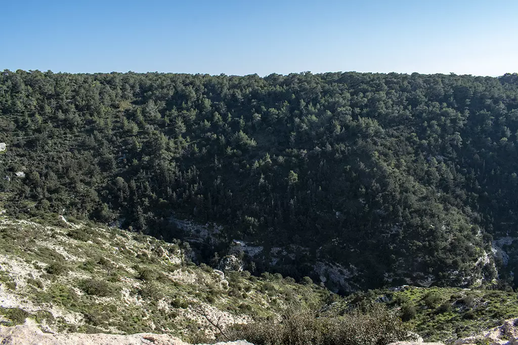 Moundiko-nature-trail-part-2 29 moundiko-nature-trail-part-2_29