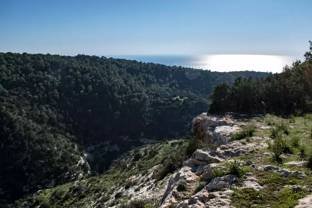 Moundiko-nature-trail-part-2 30 moundiko-nature-trail-part-2_30
