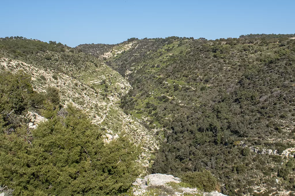 Moundiko-nature-trail-part-2 33 moundiko-nature-trail-part-2_33
