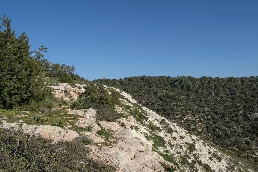 Moundiko-nature-trail-part-2 34 moundiko-nature-trail-part-2_34