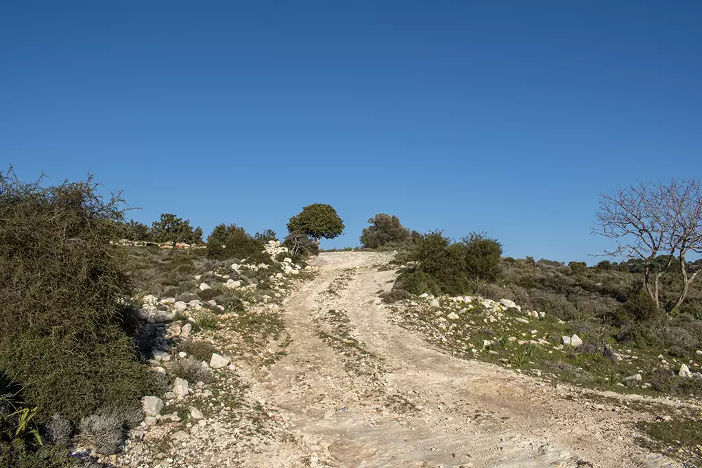 Moundiko-nature-trail-part-2 43 moundiko-nature-trail-part-2_43