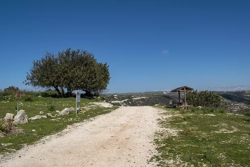 Moundiko-nature-trail-part-2 44 moundiko-nature-trail-part-2_44