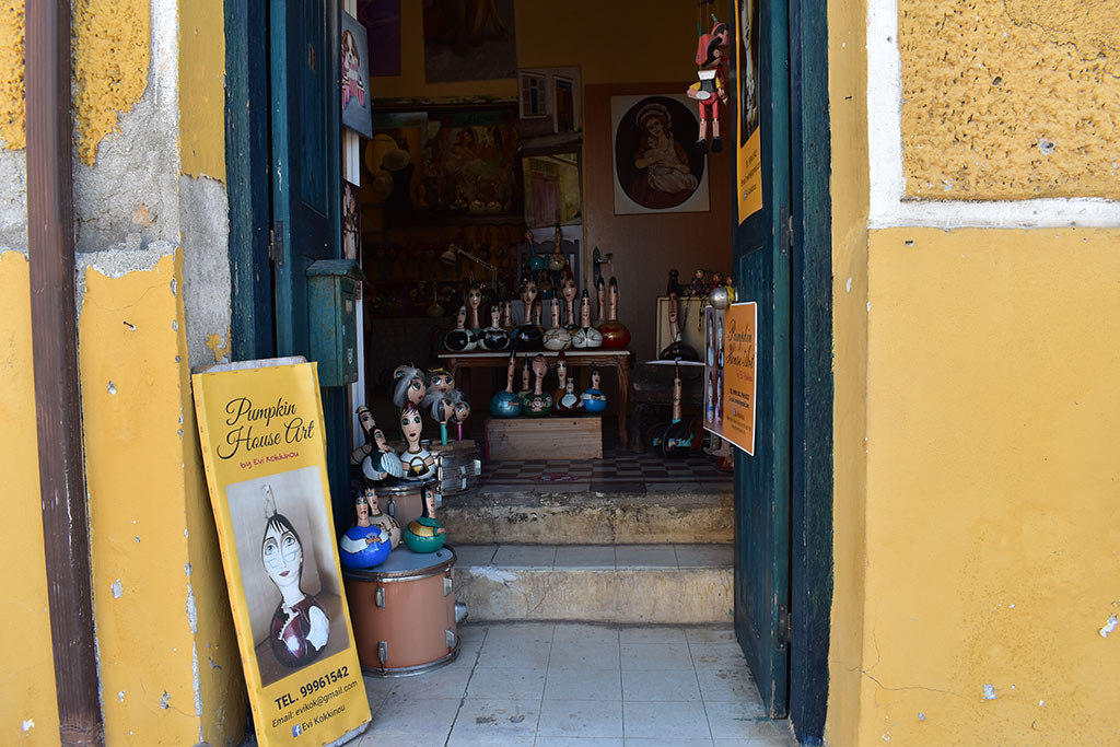 old-paphos-pumpkin-paradise_02