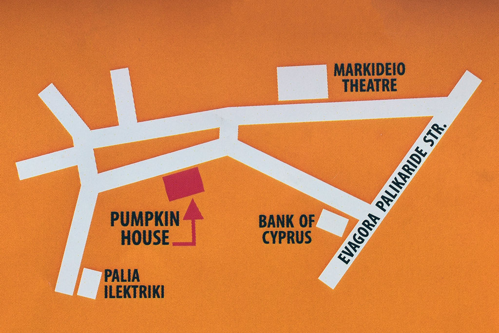 Old-paphos-pumpkin-paradise 20 old-paphos-pumpkin-paradise_20