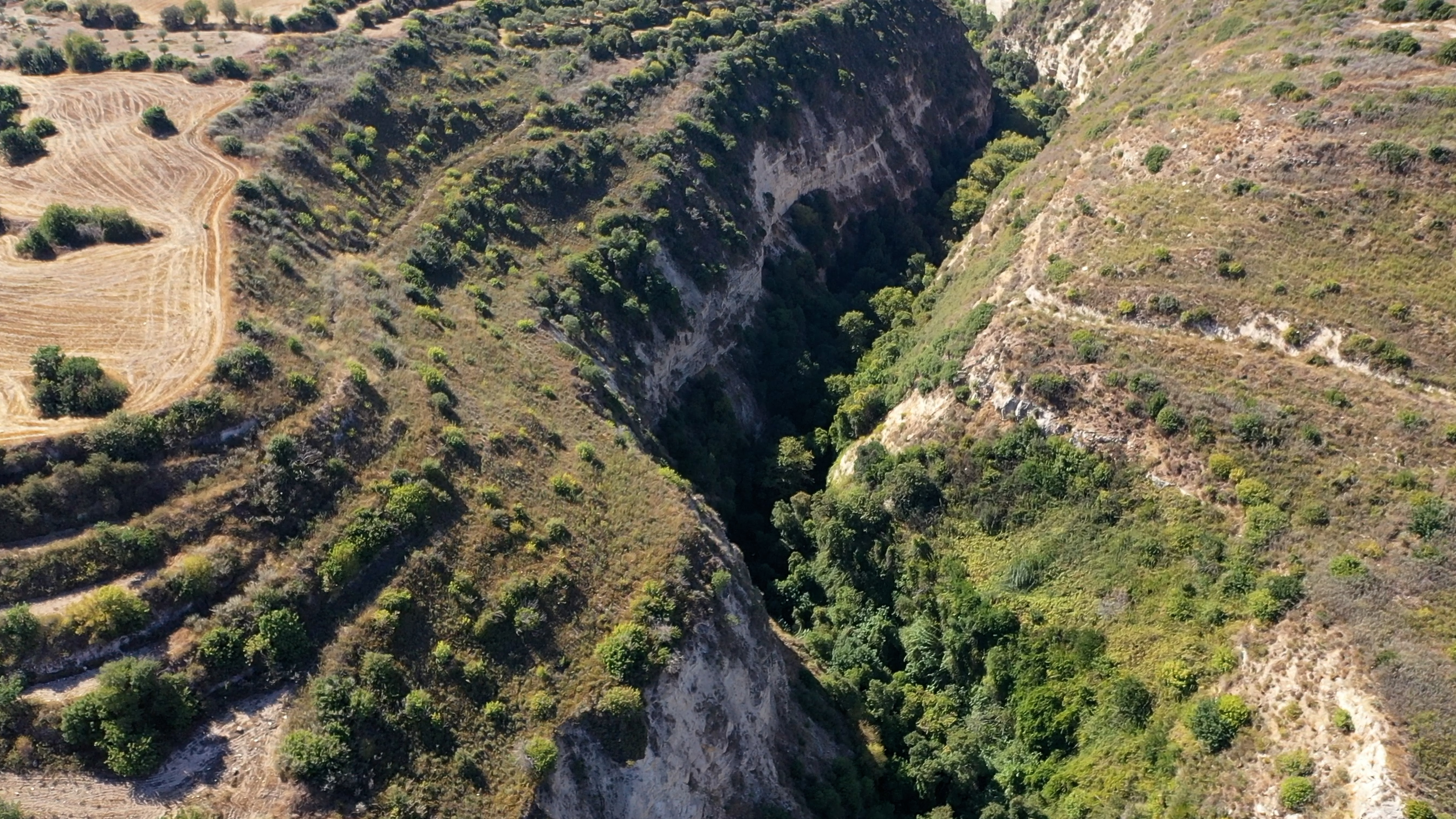 Pano-akourdaleia-nature-trail 01 pano-akourdaleia-nature-trail_01