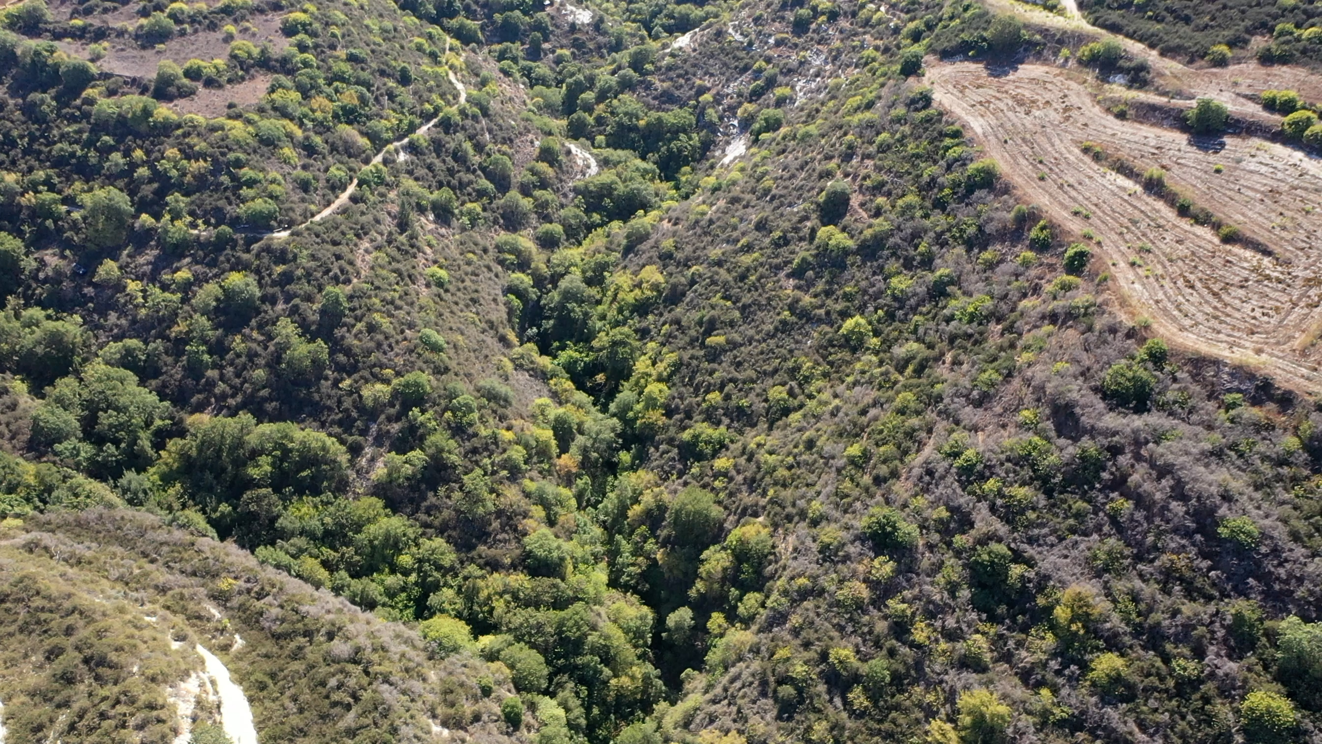 Pano-akourdaleia-nature-trail 02 pano-akourdaleia-nature-trail_02