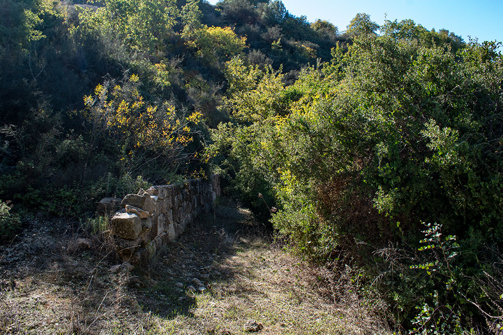 Pano-akourdaleia-nature-trail 08 pano-akourdaleia-nature-trail_08