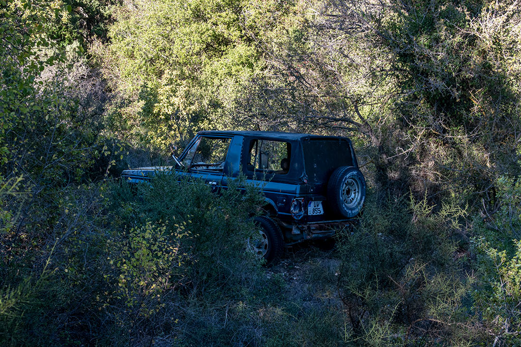 Pano-akourdaleia-nature-trail 13 pano-akourdaleia-nature-trail_13
