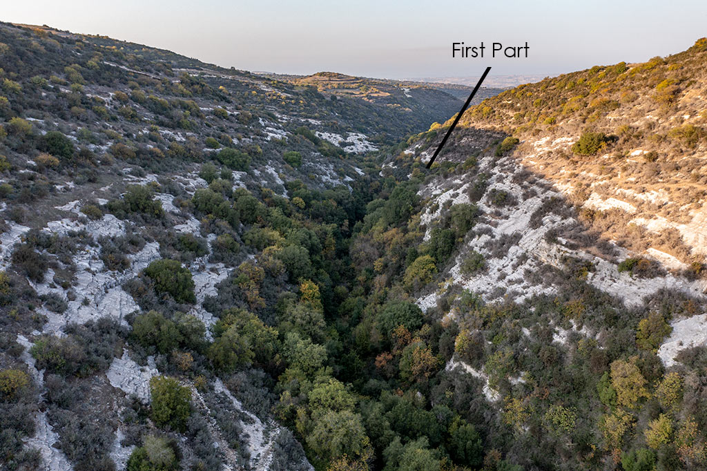 Pano-akourdaleia-nature-trail 14 pano-akourdaleia-nature-trail_14