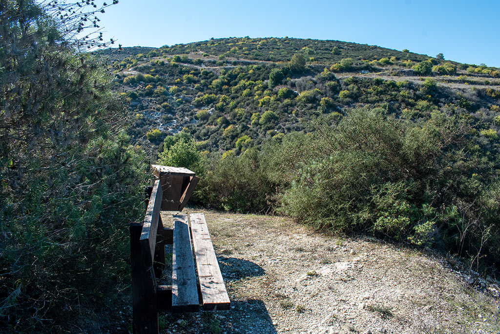 Pano-akourdaleia-nature-trail 15 pano-akourdaleia-nature-trail_15