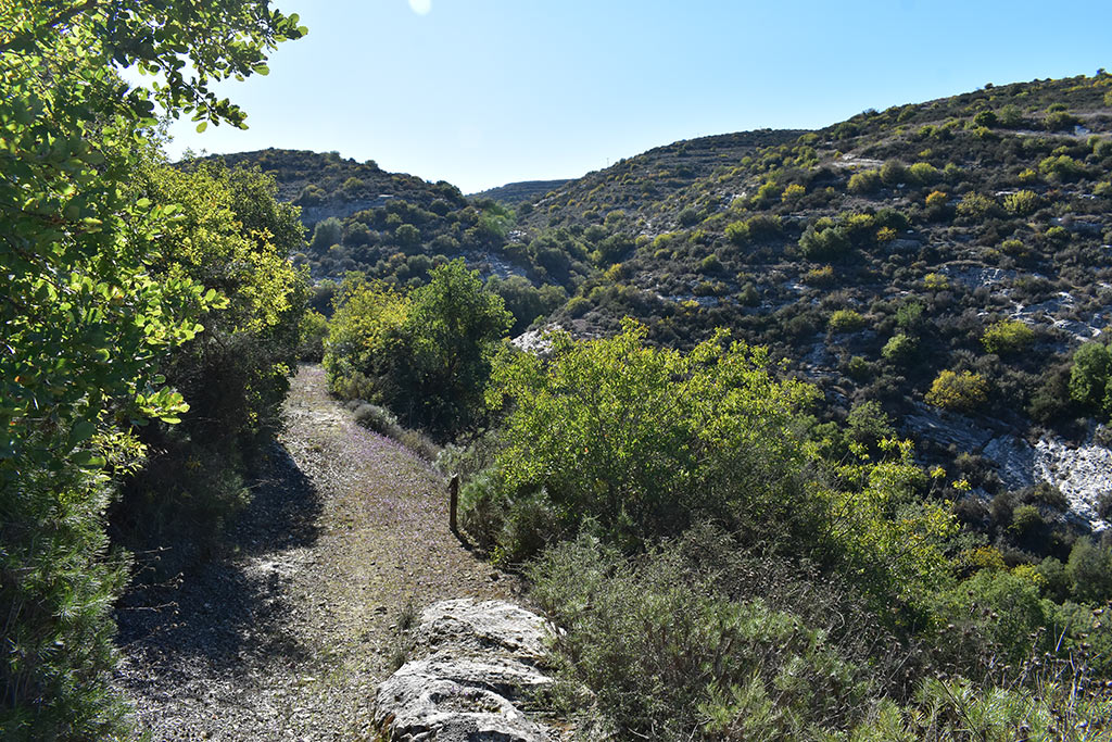 Pano-akourdaleia-nature-trail 16 pano-akourdaleia-nature-trail_16