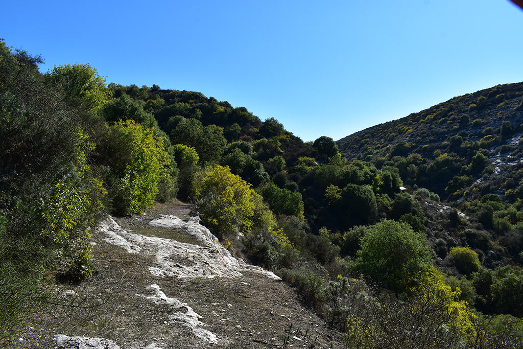 Pano-akourdaleia-nature-trail 19 pano-akourdaleia-nature-trail_19