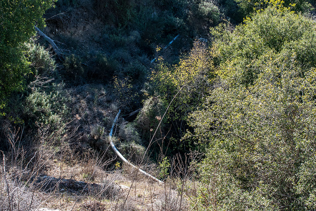 Pano-akourdaleia-nature-trail 20 pano-akourdaleia-nature-trail_20