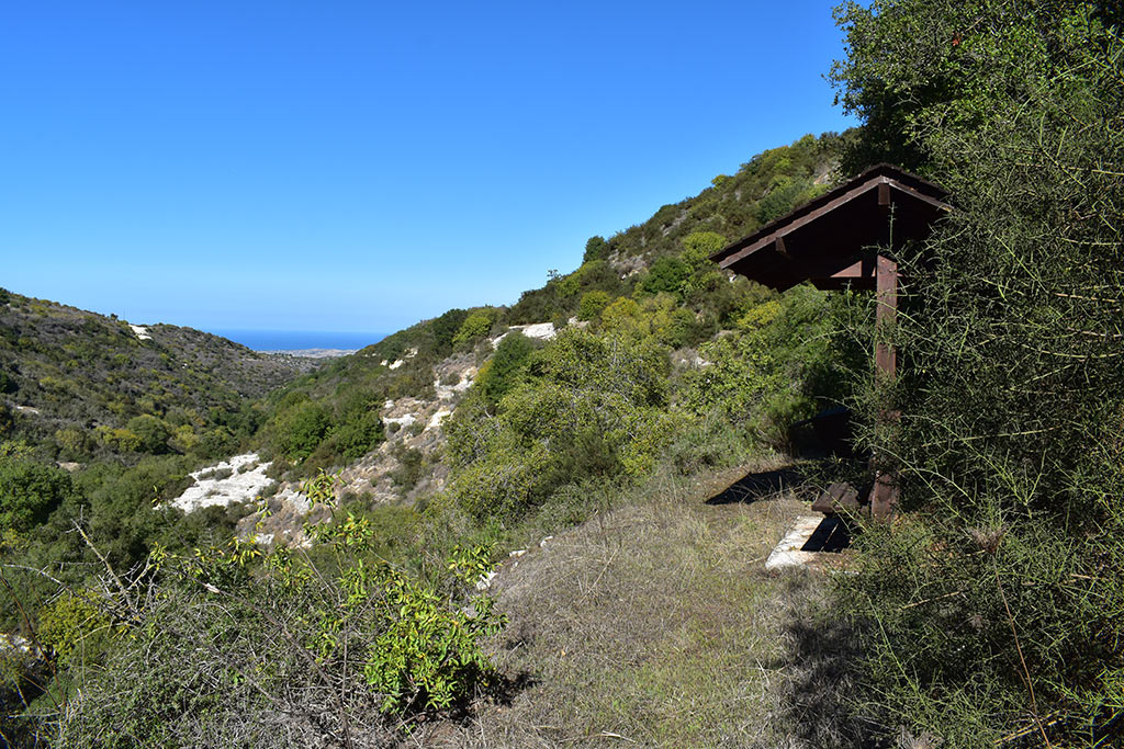 Pano-akourdaleia-nature-trail 23 pano-akourdaleia-nature-trail_23