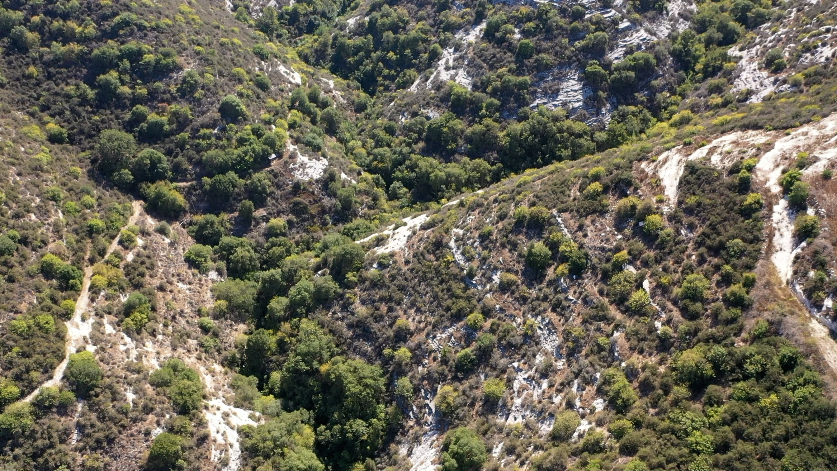 Pano-akourdaleia-nature-trail 25 pano-akourdaleia-nature-trail_25