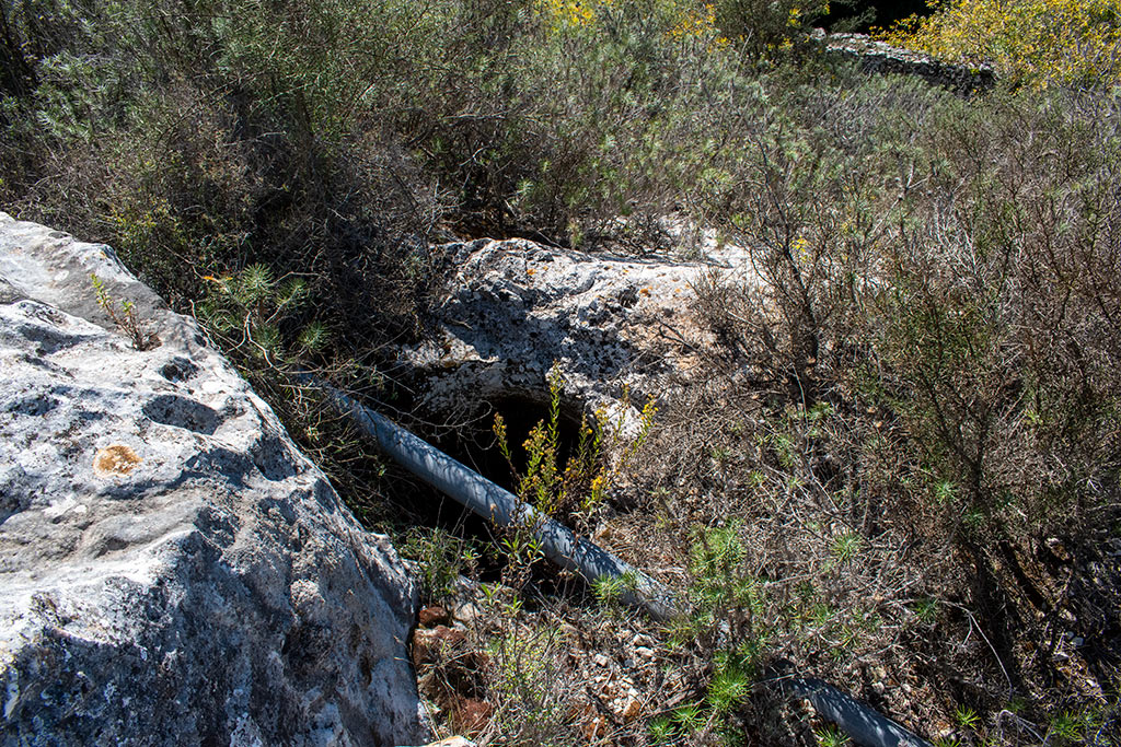 Pano-akourdaleia-nature-trail 27 pano-akourdaleia-nature-trail_27