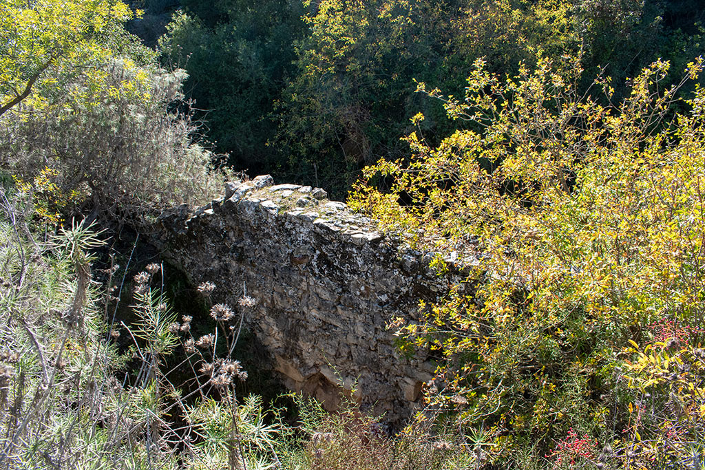 Pano-akourdaleia-nature-trail 28 pano-akourdaleia-nature-trail_28