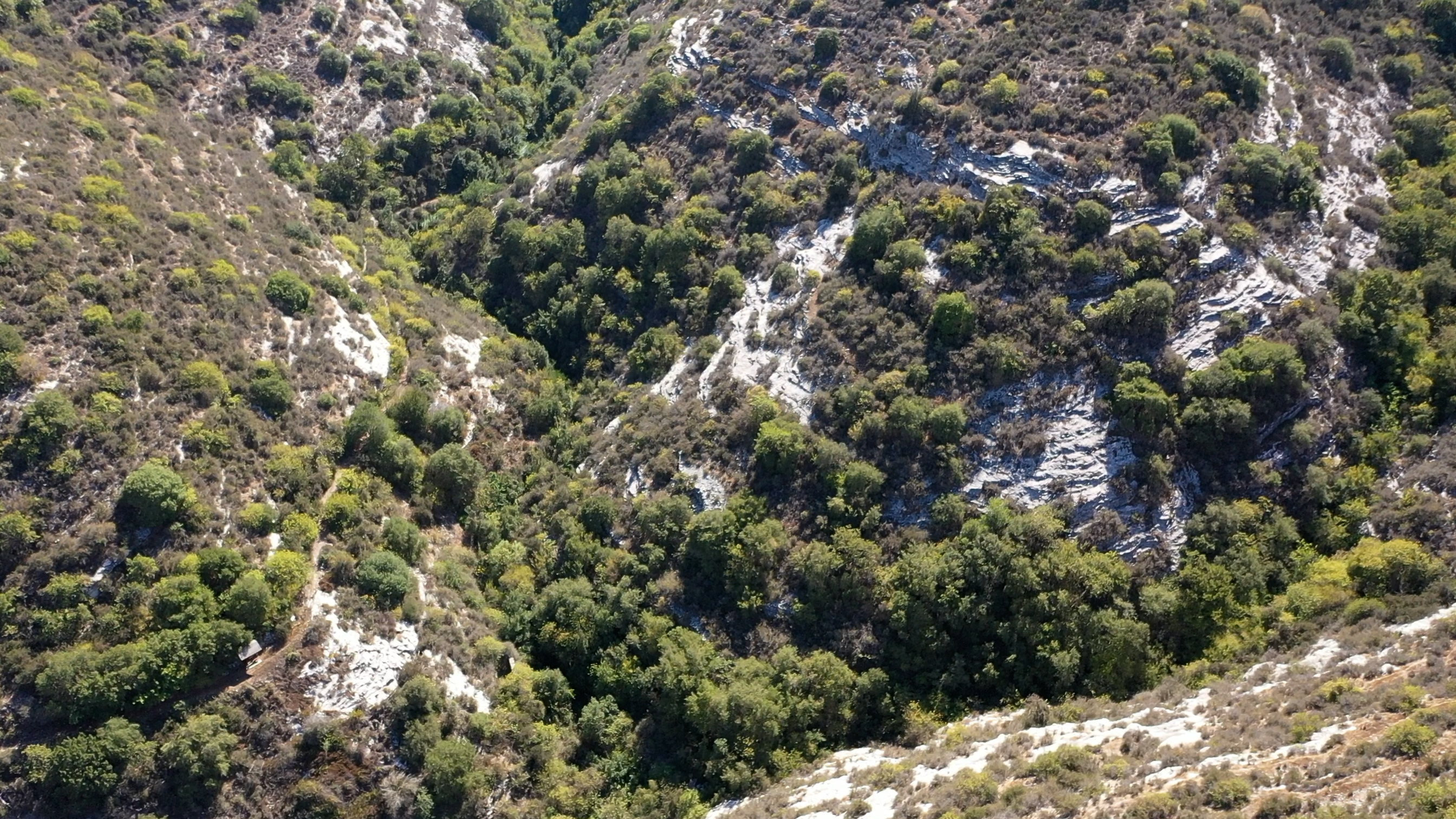 Pano-akourdaleia-nature-trail 29 pano-akourdaleia-nature-trail_29