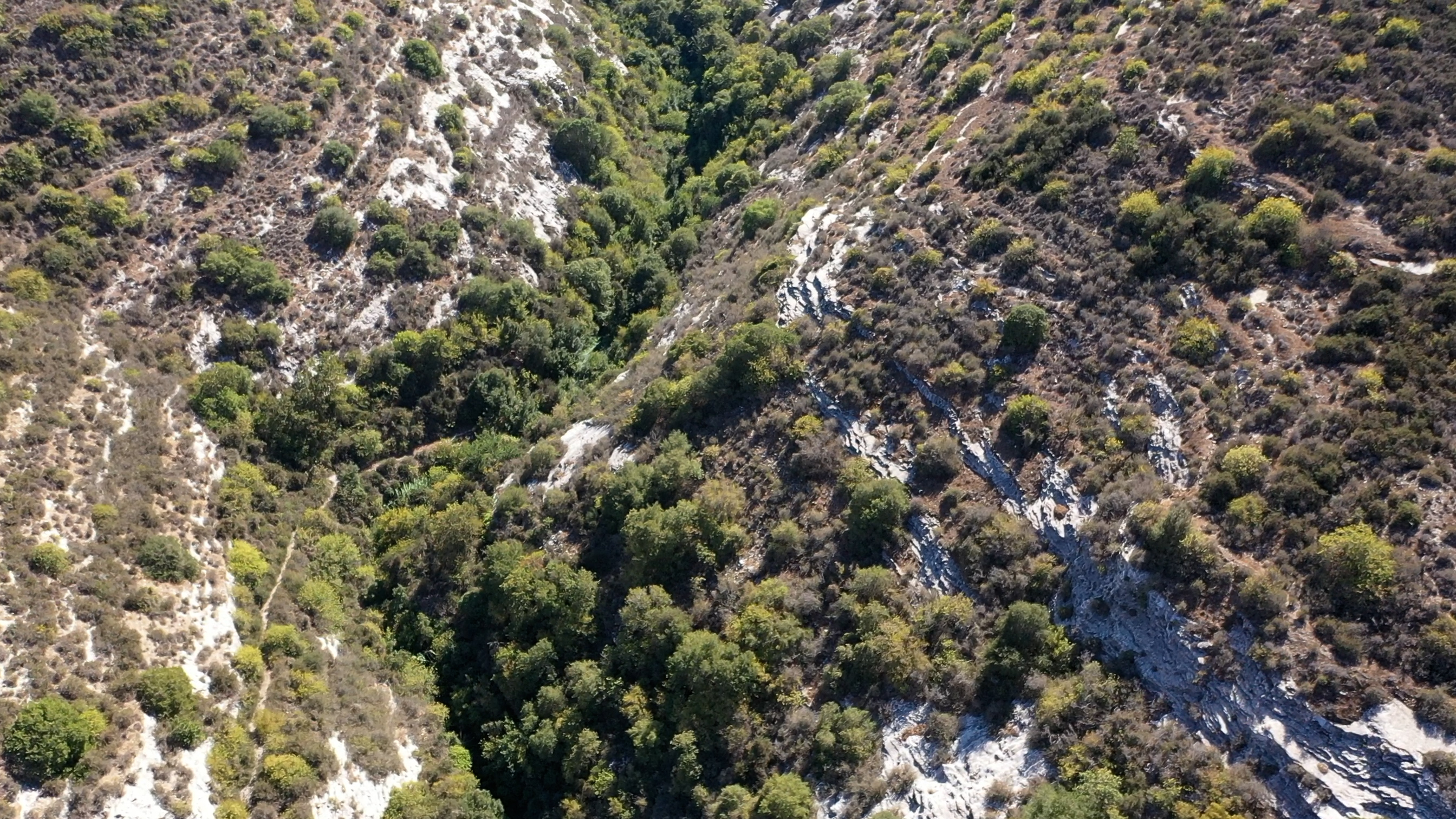 Pano-akourdaleia-nature-trail 33 pano-akourdaleia-nature-trail_33