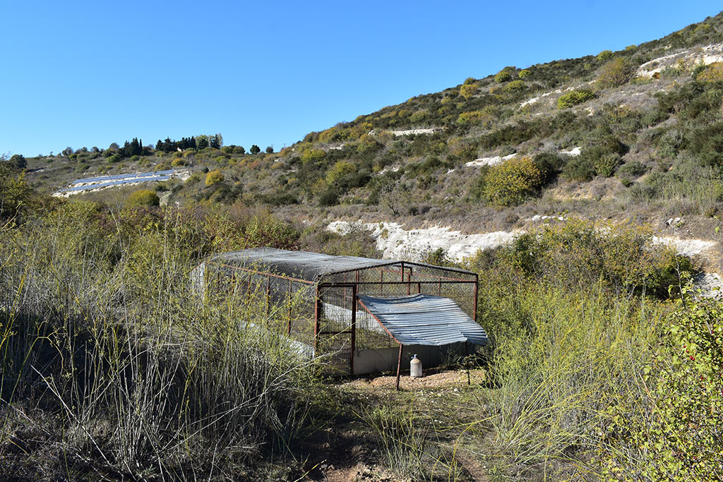 Pano-akourdaleia-nature-trail 37 pano-akourdaleia-nature-trail_37