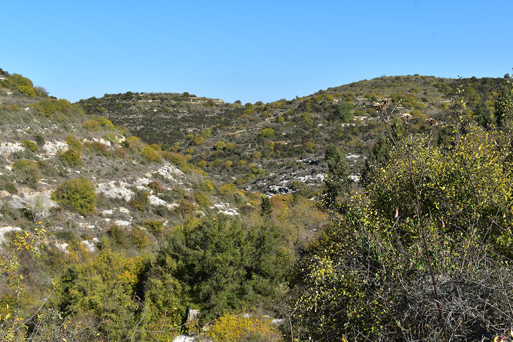 Pano-akourdaleia-nature-trail 38 pano-akourdaleia-nature-trail_38