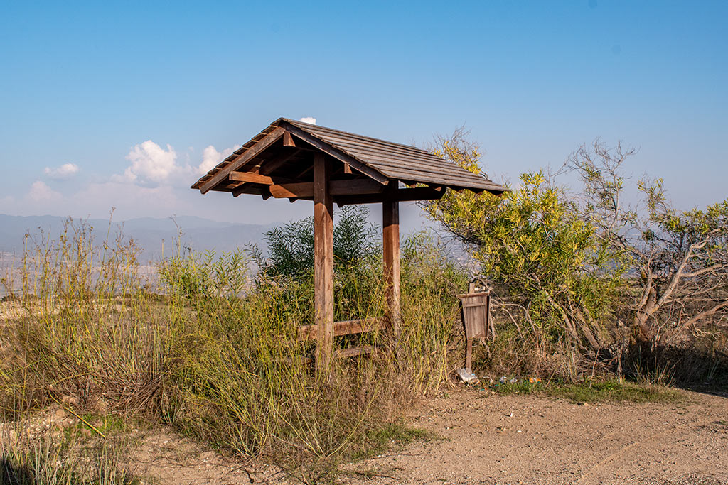 Pano-akourdaleia-nature-trail 40 pano-akourdaleia-nature-trail_40