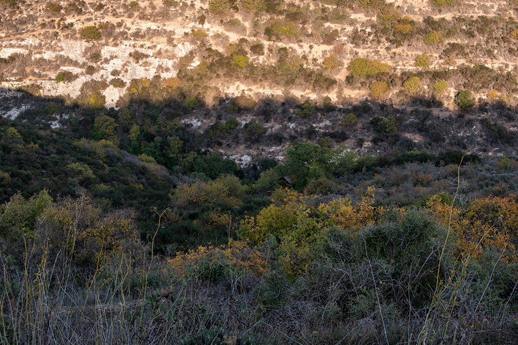 Pano-akourdaleia-nature-trail 42 pano-akourdaleia-nature-trail_42