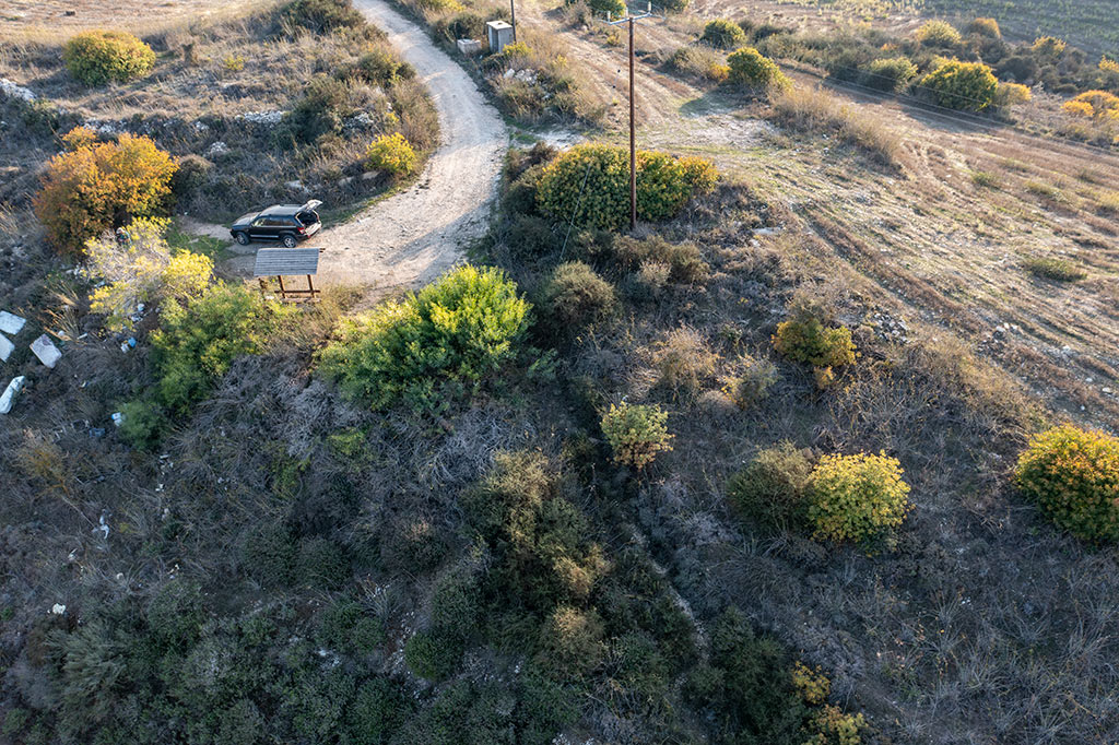 Pano-akourdaleia-nature-trail 43 pano-akourdaleia-nature-trail_43