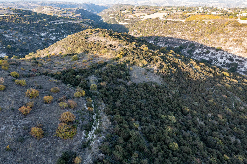 Pano-akourdaleia-nature-trail 44 pano-akourdaleia-nature-trail_44