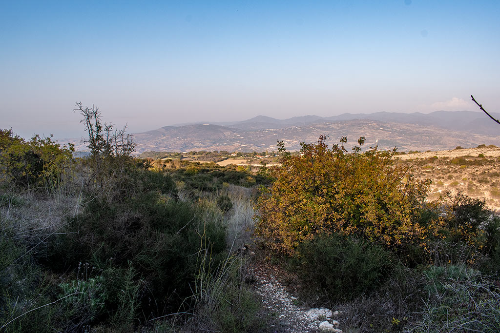 Pano-akourdaleia-nature-trail 45 pano-akourdaleia-nature-trail_45