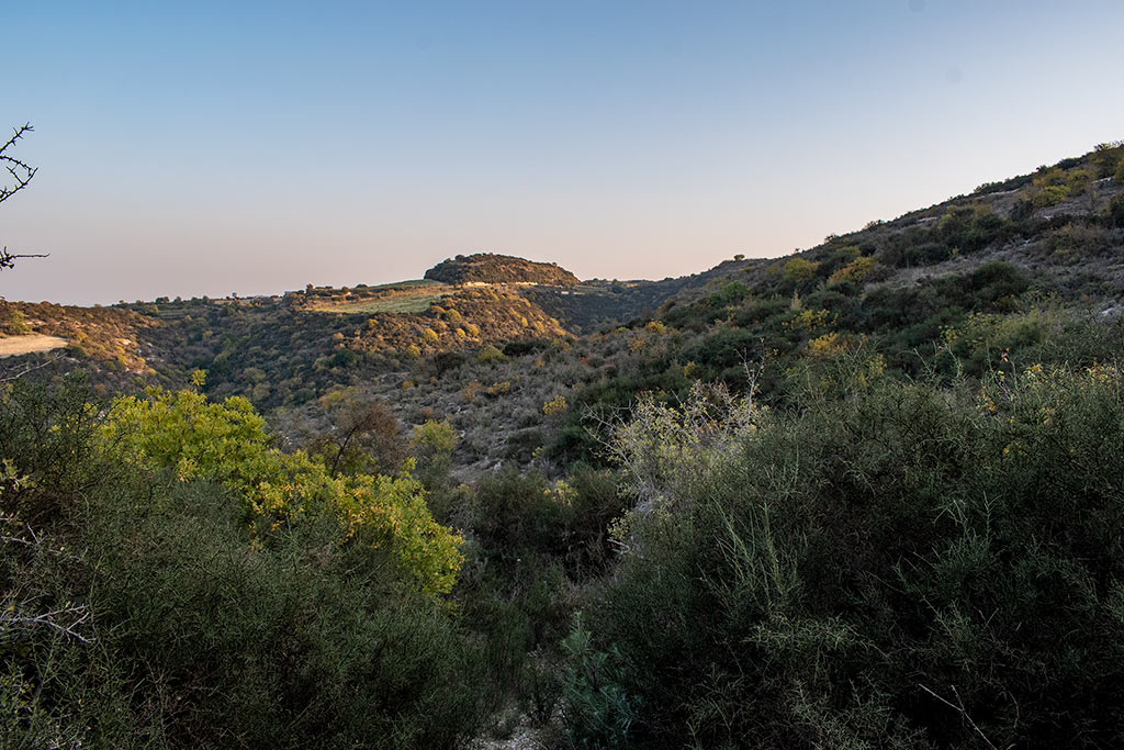 Pano-akourdaleia-nature-trail 48 pano-akourdaleia-nature-trail_48