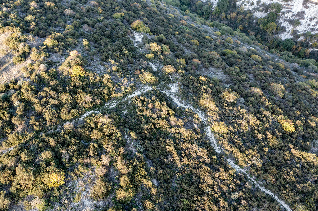 Pano-akourdaleia-nature-trail 49 pano-akourdaleia-nature-trail_49