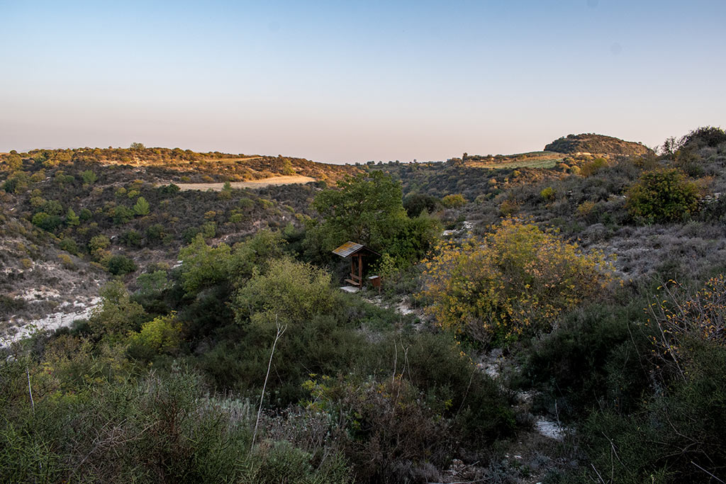 Pano-akourdaleia-nature-trail 51 pano-akourdaleia-nature-trail_51