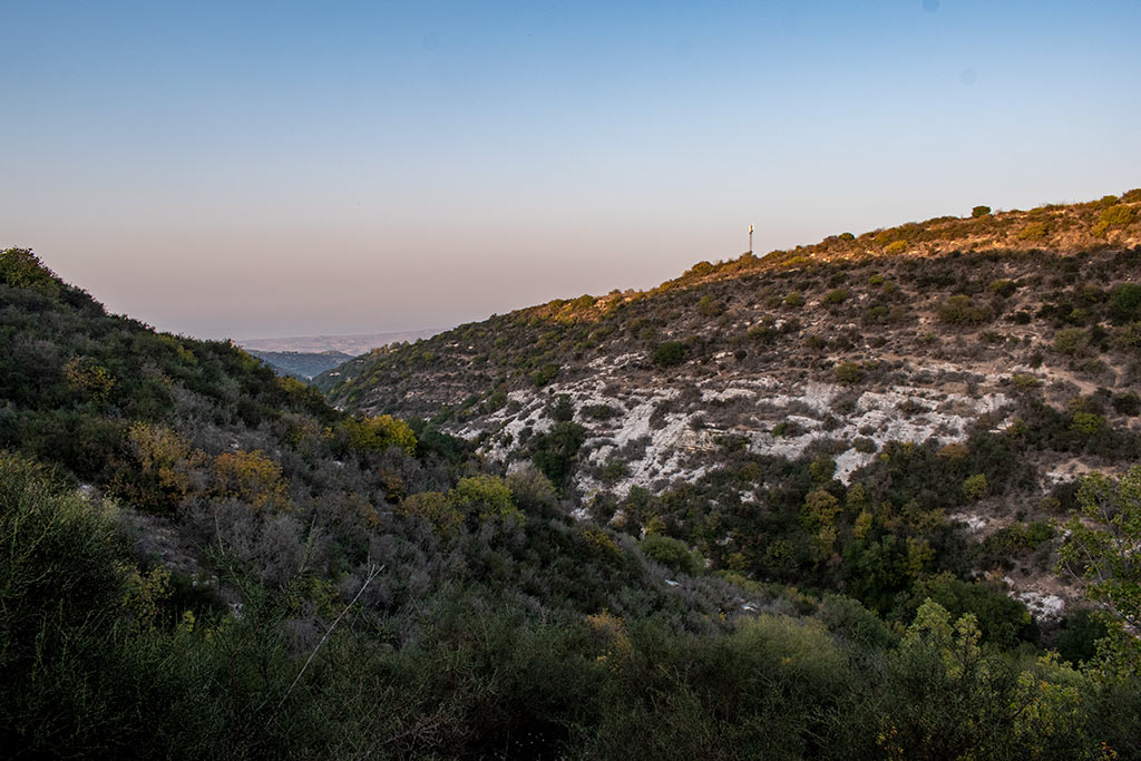 Pano-akourdaleia-nature-trail 52 pano-akourdaleia-nature-trail_52