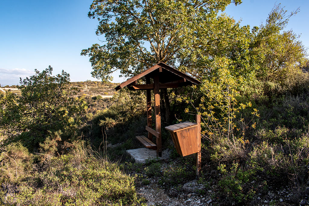 Pano-akourdaleia-nature-trail 57 pano-akourdaleia-nature-trail_57