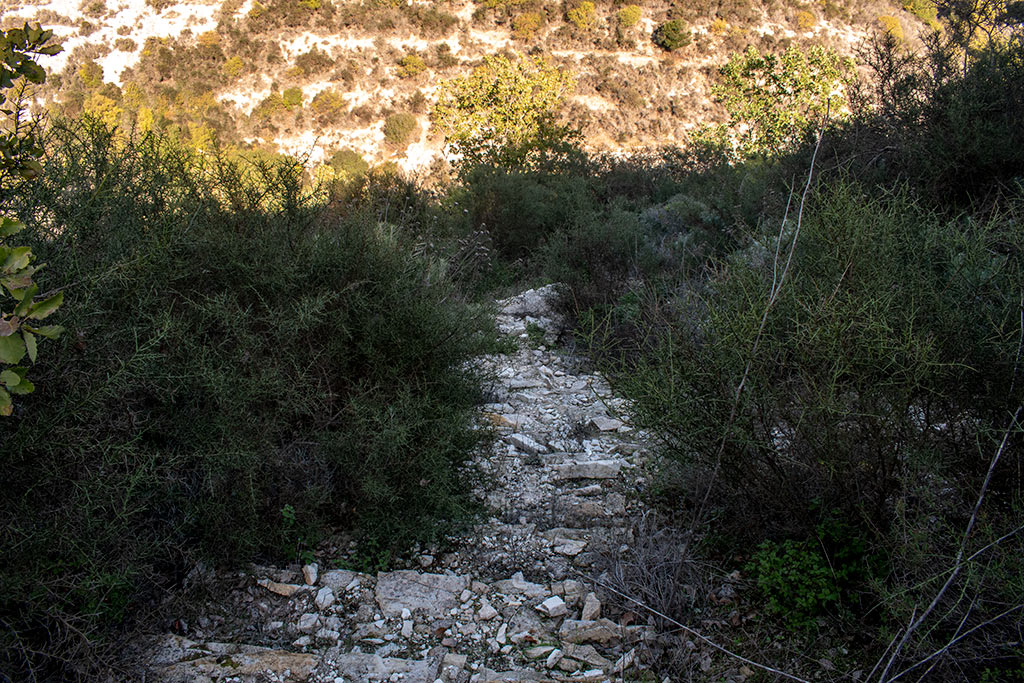 Pano-akourdaleia-nature-trail 58 pano-akourdaleia-nature-trail_58
