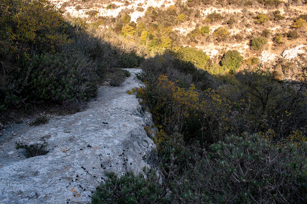 Pano-akourdaleia-nature-trail 59 pano-akourdaleia-nature-trail_59