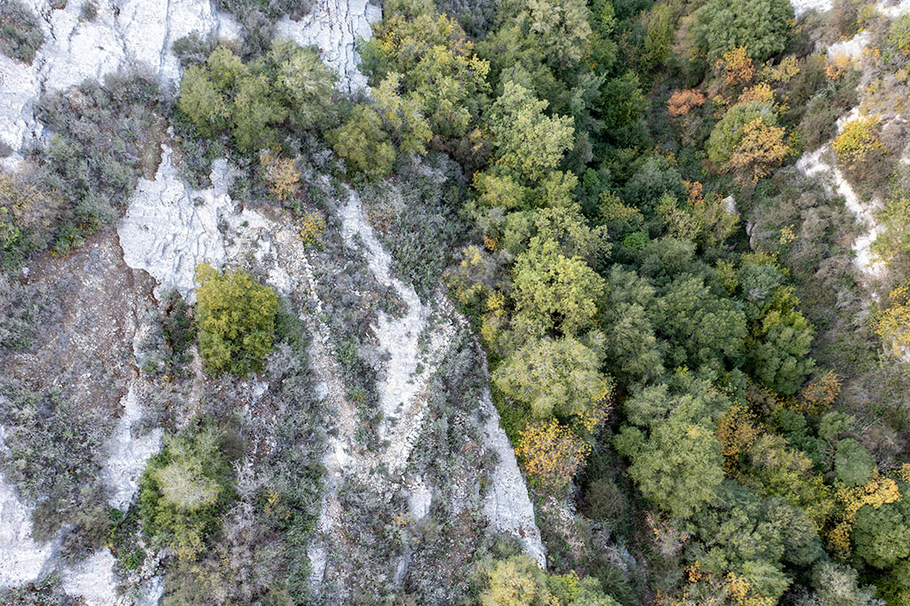 Pano-akourdaleia-nature-trail 60 pano-akourdaleia-nature-trail_60