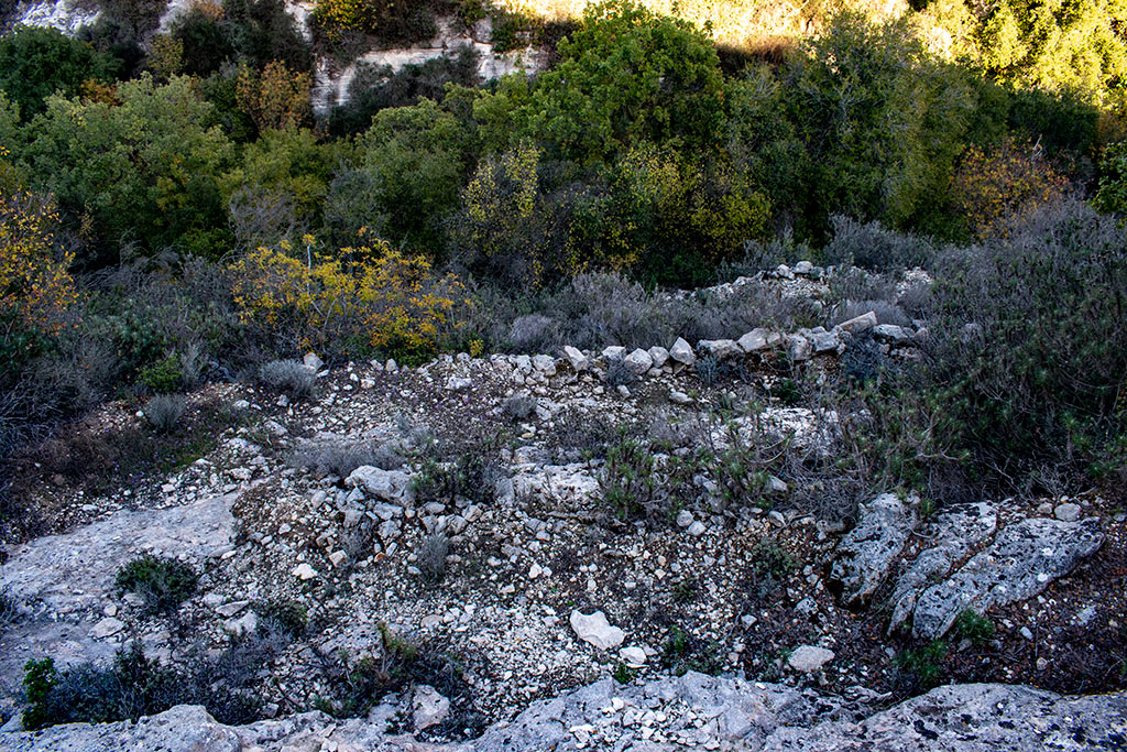 Pano-akourdaleia-nature-trail 61 pano-akourdaleia-nature-trail_61